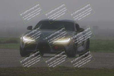 media/Jan-24-2026-Speed Ventures (Sat) [[516b58eadb]]/Purple/Session 1 (Sweeper)/